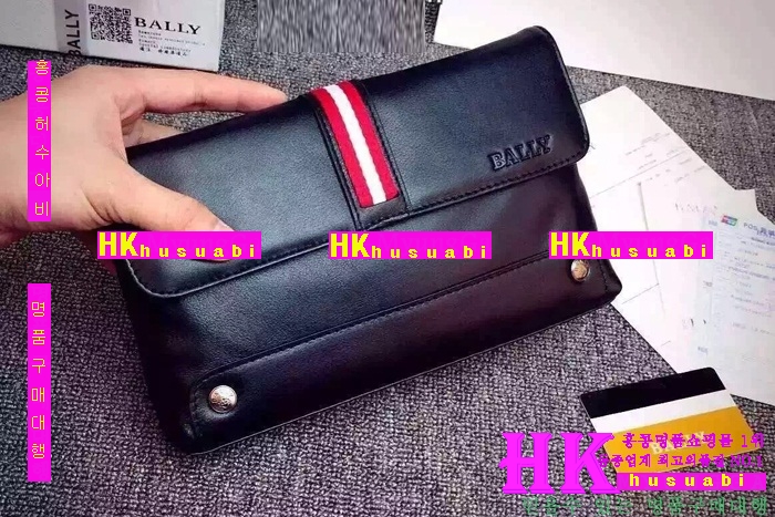 �߸� �ڵ�� 2016�Ż� BY-55822-1