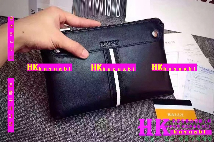 �߸� �ڵ�� 2016�Ż� BY-55822-2