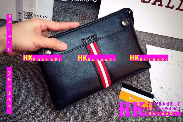 �߸� �ڵ�� 2016�Ż� BY-55822-3