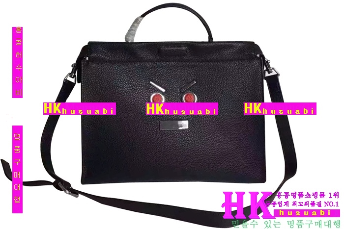 ��� �������� 2016�Ż� F-72701-1