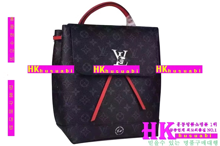 ���̺��� ���� 2016�Ż� LV-85035-1