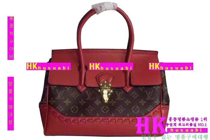 ���̺��� ��Ʈ/ũ�ν��� 2016�Ż� LV-85037-2