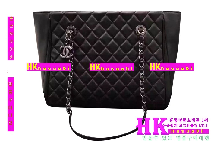 ���� ü�ι� 2016�Ż� CH-33594