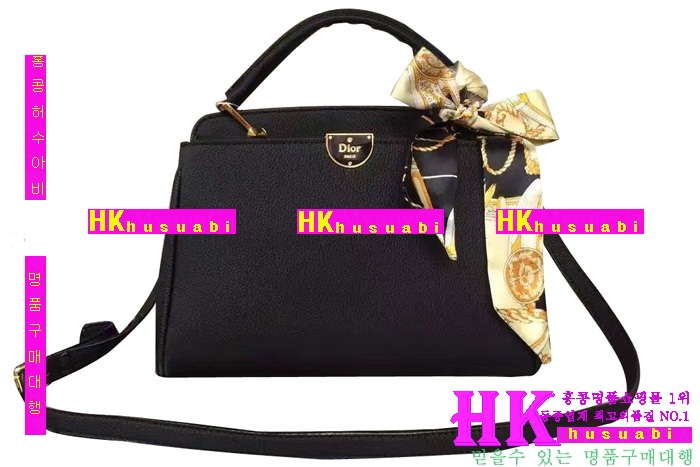 ��� ��Ʈ/ũ�ν��� 2016�Ż� D-56288-1