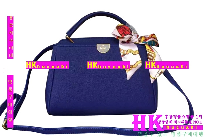 ��� ��Ʈ/ũ�ν��� 2016�Ż� D-56288-2