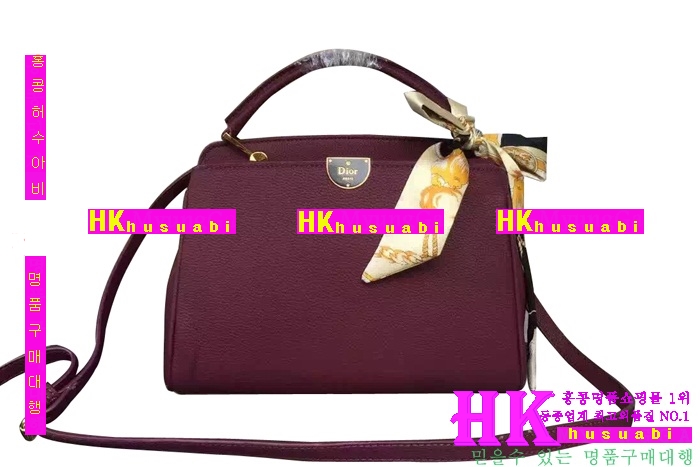 ��� ��Ʈ/ũ�ν��� 2016�Ż� D-56288-6