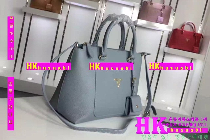 ����� ��Ʈ/����� 2016�Ż� P-68611-1