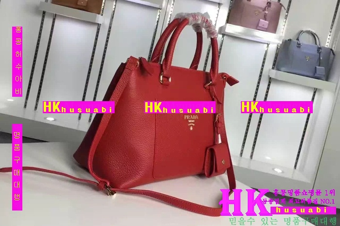 ����� ��Ʈ/����� 2016�Ż� P-68611-2