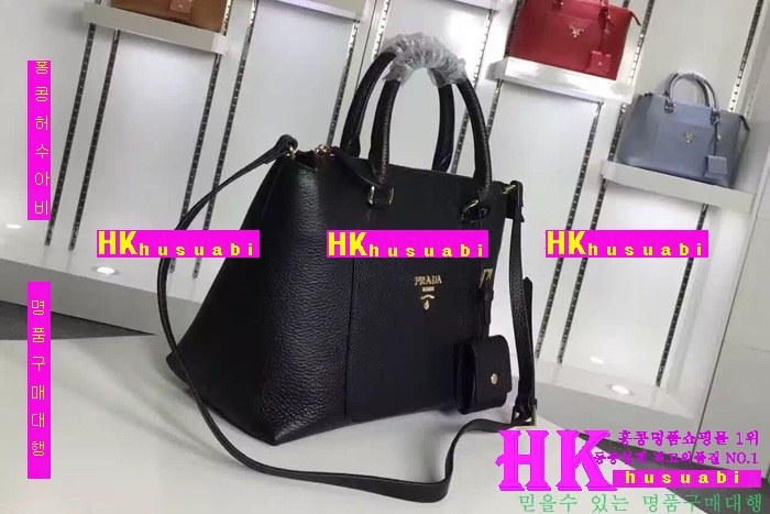 ����� ��Ʈ/����� 2016�Ż� P-68611-4