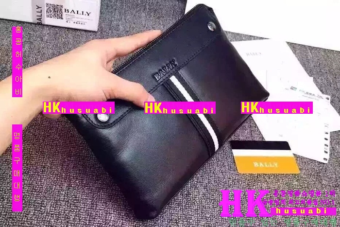 �߸� �ڵ�� 2016�Ż� BY-55822-2