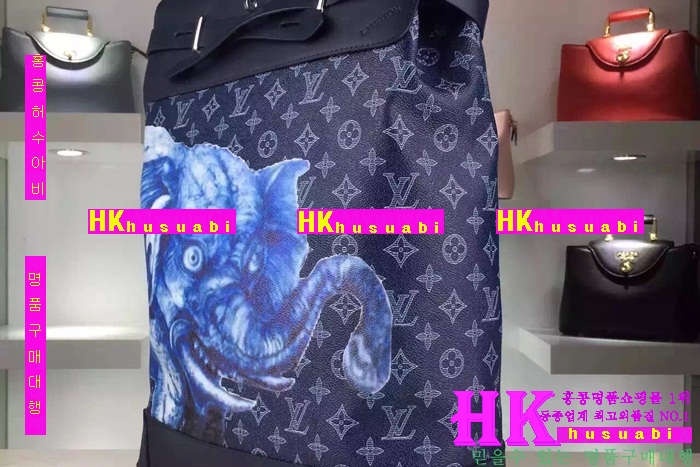 ���̺��� ���� 2016�Ż� LV-85036-1