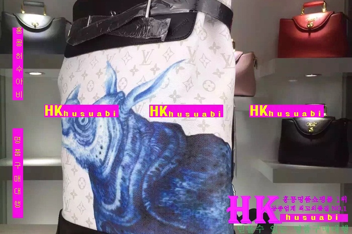 ���̺��� ���� 2016�Ż� LV-85036-2