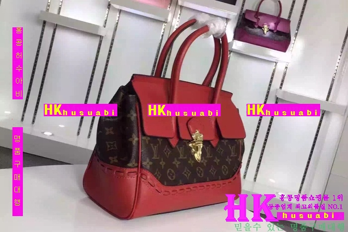 ���̺��� ��Ʈ/ũ�ν��� 2016�Ż� LV-85037-2