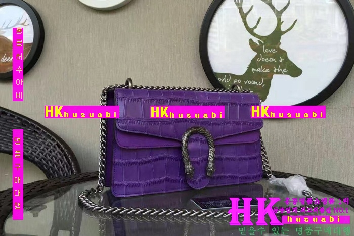 ���� ü�ι� 2016�Ż� G-85290-3