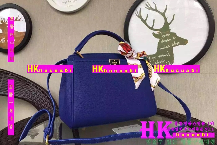 ��� ��Ʈ/ũ�ν��� 2016�Ż� D-56288-2