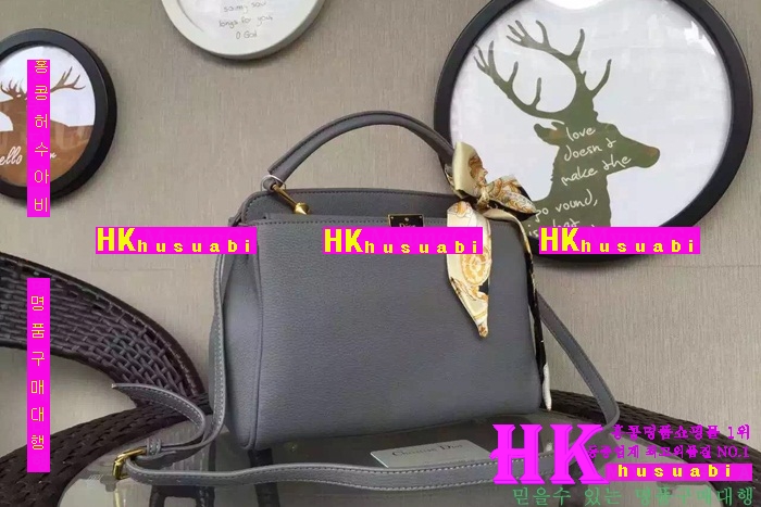 ��� ��Ʈ/ũ�ν��� 2016�Ż� D-56288-3