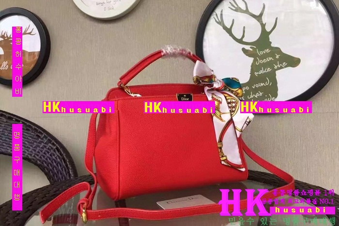 ��� ��Ʈ/ũ�ν��� 2016�Ż� D-56288-4