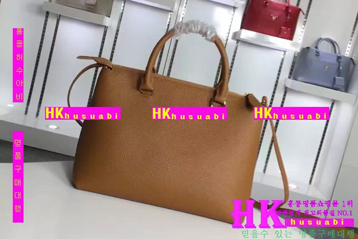 ����� ��Ʈ/����� 2016�Ż� P-68611-5