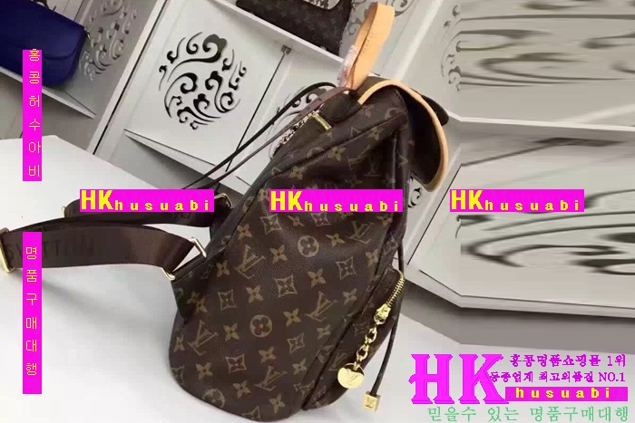 ���̺��� ���� 2016�Ż� LV-85038-2