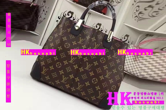 ���̺��� ��Ʈ/ũ�ν��� 2016�Ż� LV-85039-4