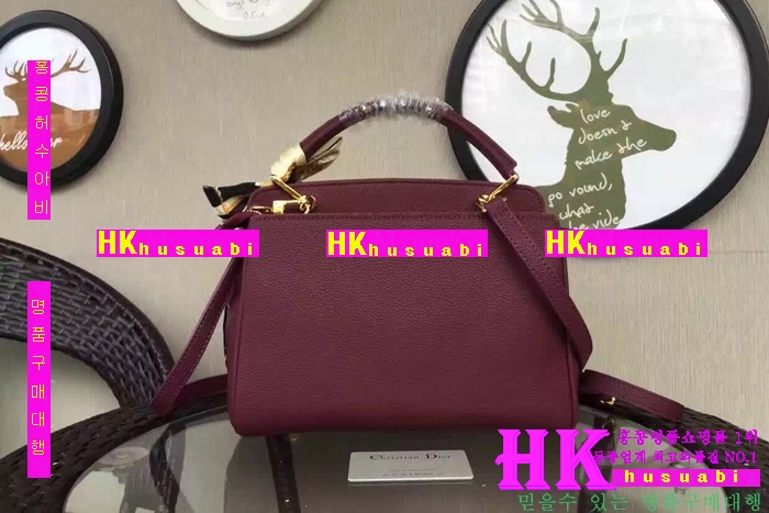 ��� ��Ʈ/ũ�ν��� 2016�Ż� D-56288-6