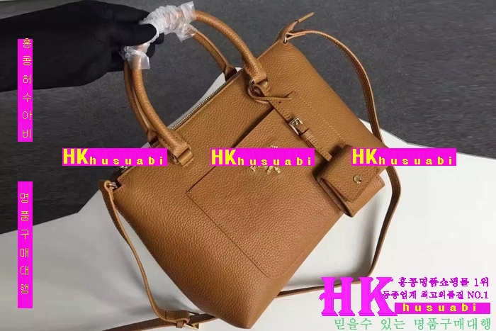 ����� ��Ʈ/����� 2016�Ż� P-68611-5