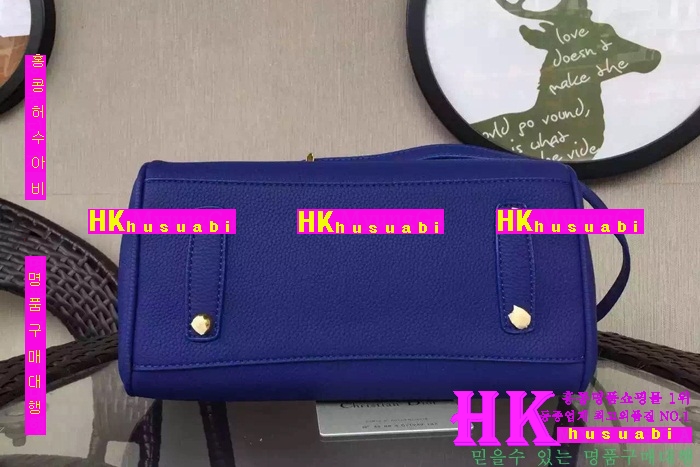 ��� ��Ʈ/ũ�ν��� 2016�Ż� D-56288-2