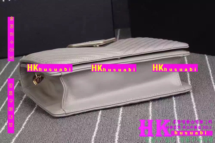 ���� ü�ι� 2016�Ż� CH-33593-1