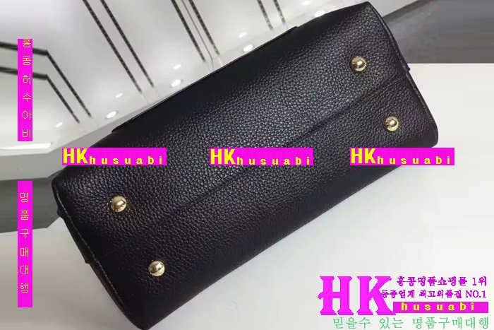 ����� ��Ʈ/����� 2016�Ż� P-68611-4