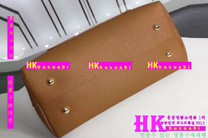 ����� ��Ʈ/����� 2016�Ż� P-68611-5