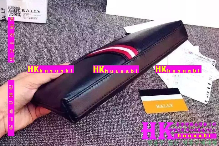 �߸� �ڵ�� 2016�Ż� BY-55822-3