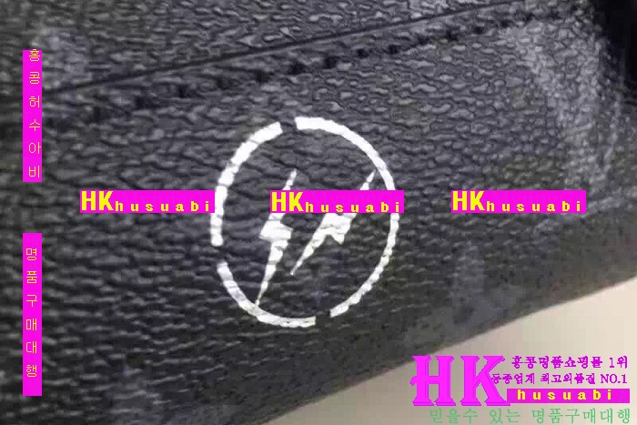 ���̺��� ���� 2016�Ż� LV-85035-2