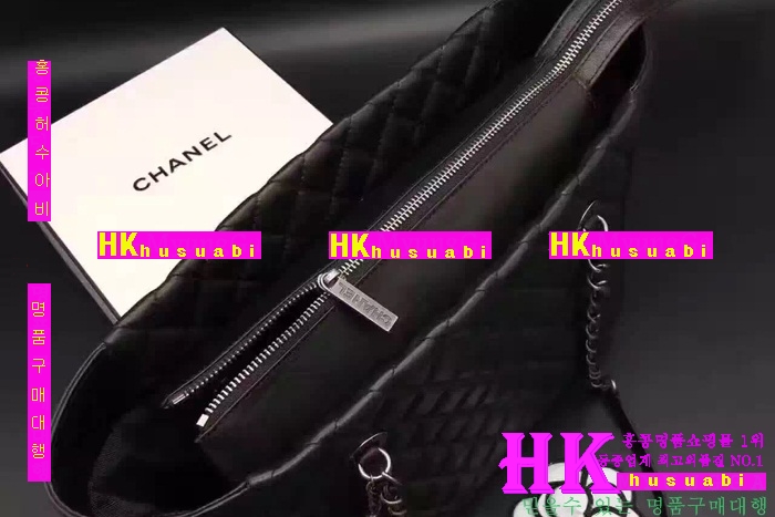 ���� ü�ι� 2016�Ż� CH-33594