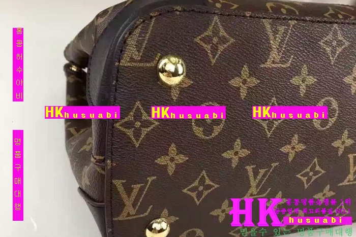 ���̺��� ��Ʈ/ũ�ν��� 2016�Ż� LV-85039-4