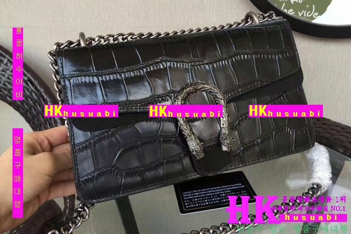 ���� ü�ι� 2016�Ż� G-85290-1