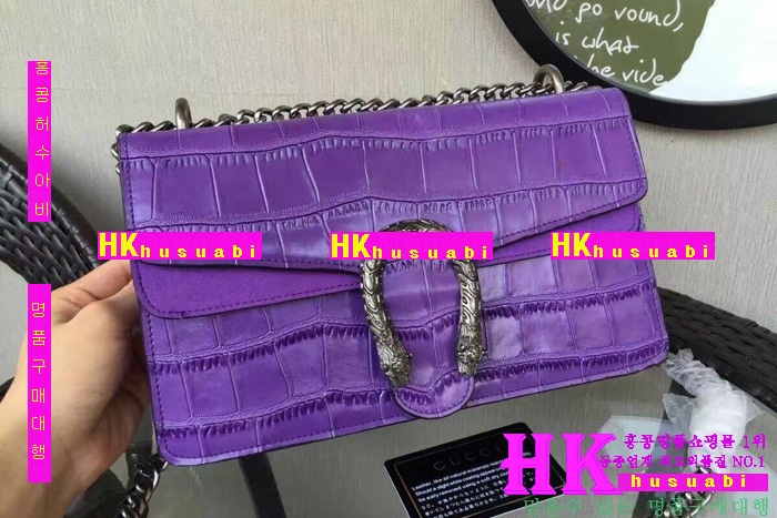 ���� ü�ι� 2016�Ż� G-85290-3