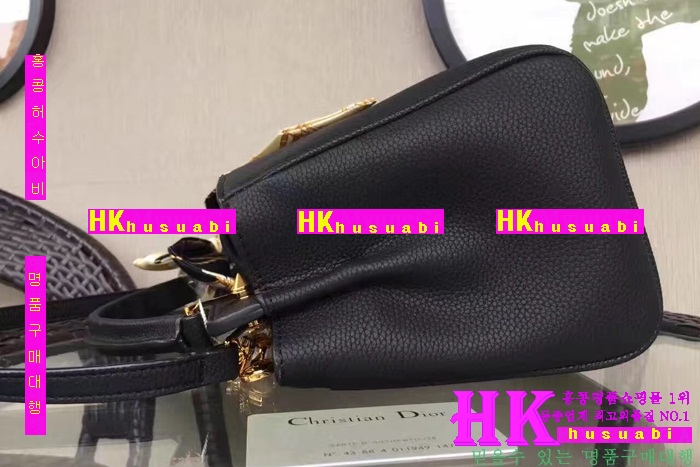 ��� ��Ʈ/ũ�ν��� 2016�Ż� D-56288-1