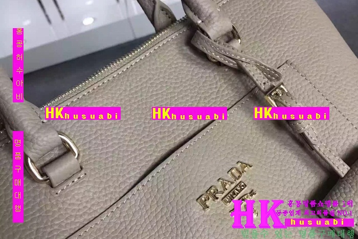 ����� ��Ʈ/����� 2016�Ż� P-68611-3