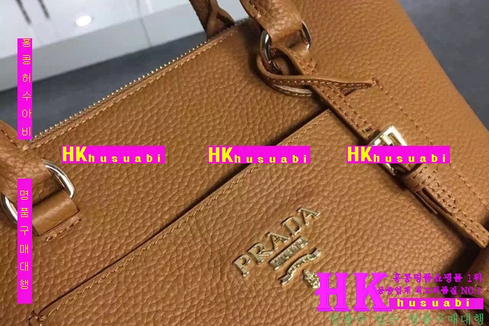 ����� ��Ʈ/����� 2016�Ż� P-68611-5