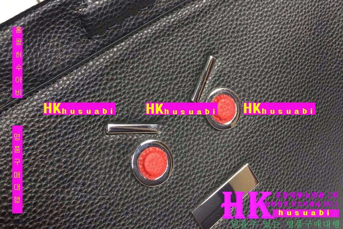 ��� �������� 2016�Ż� F-72701-1