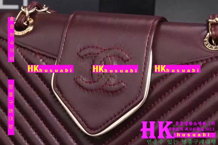 ���� ü�ι� 2016�Ż� CH-33593-3