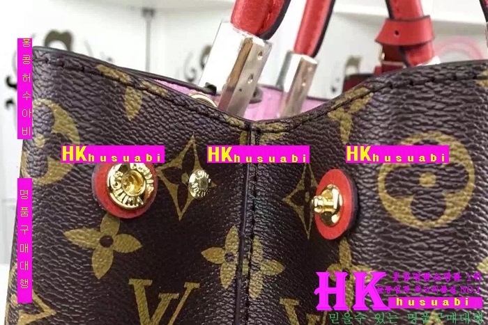 ���̺��� ��Ʈ/ũ�ν��� 2016�Ż� LV-85039-2