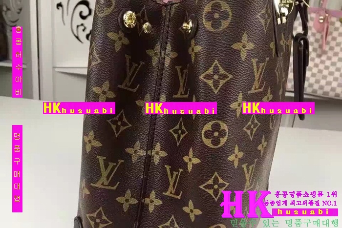 ���̺��� ��Ʈ/ũ�ν��� 2016�Ż� LV-85039-4