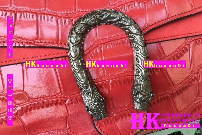 ���� ü�ι� 2016�Ż� G-85290-2