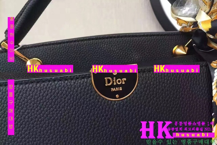 ��� ��Ʈ/ũ�ν��� 2016�Ż� D-56288-1