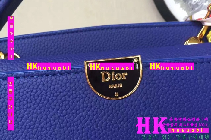 ��� ��Ʈ/ũ�ν��� 2016�Ż� D-56288-2