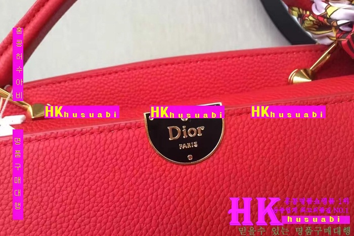 ��� ��Ʈ/ũ�ν��� 2016�Ż� D-56288-4