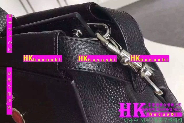 ��� �������� 2016�Ż� F-72701-1