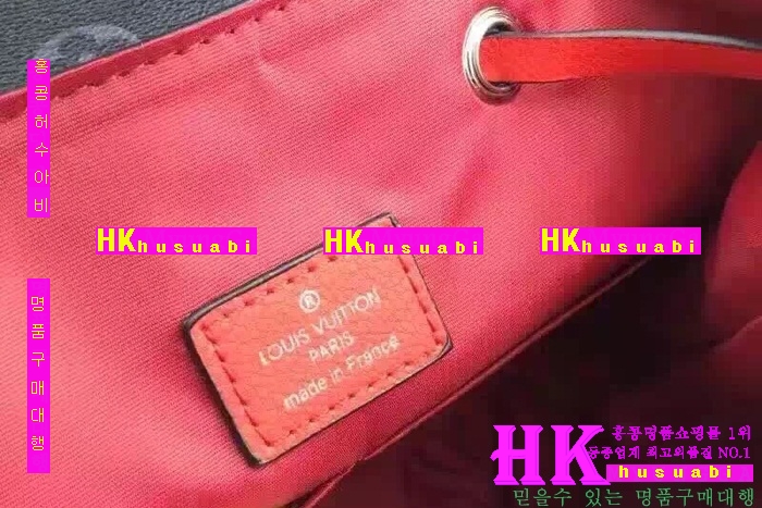 ���̺��� ���� 2016�Ż� LV-85035-1