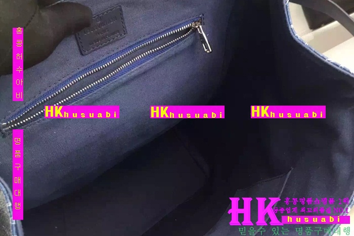 ���̺��� ���� 2016�Ż� LV-85036-1